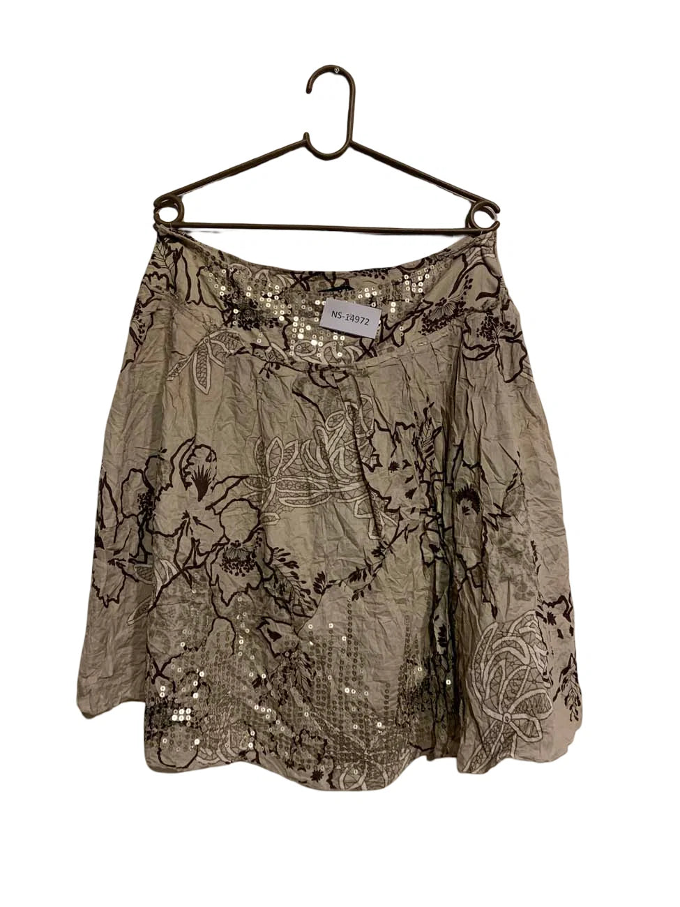 NS-14972 ( Brand:  LIU JO )