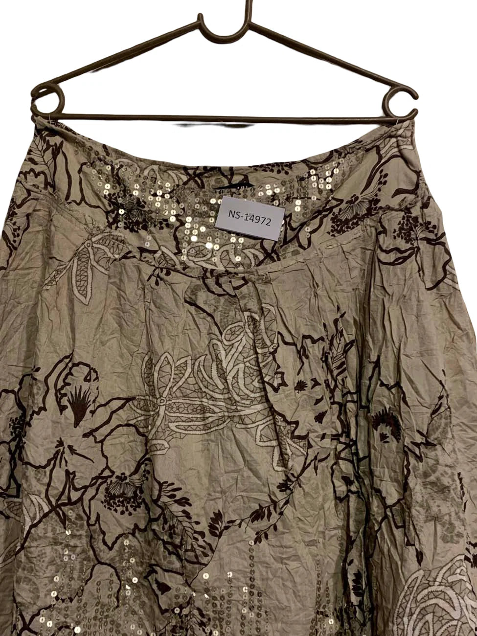 NS-14972 ( Brand:  LIU JO )