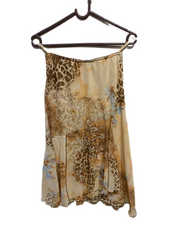 NS-15473 ( Brand: BIBA )