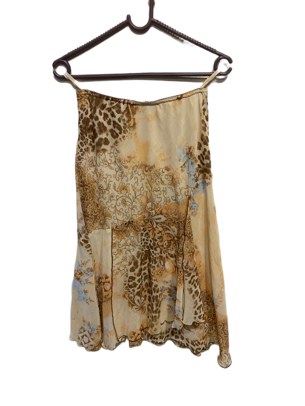 NS-15473 ( Brand: BIBA )