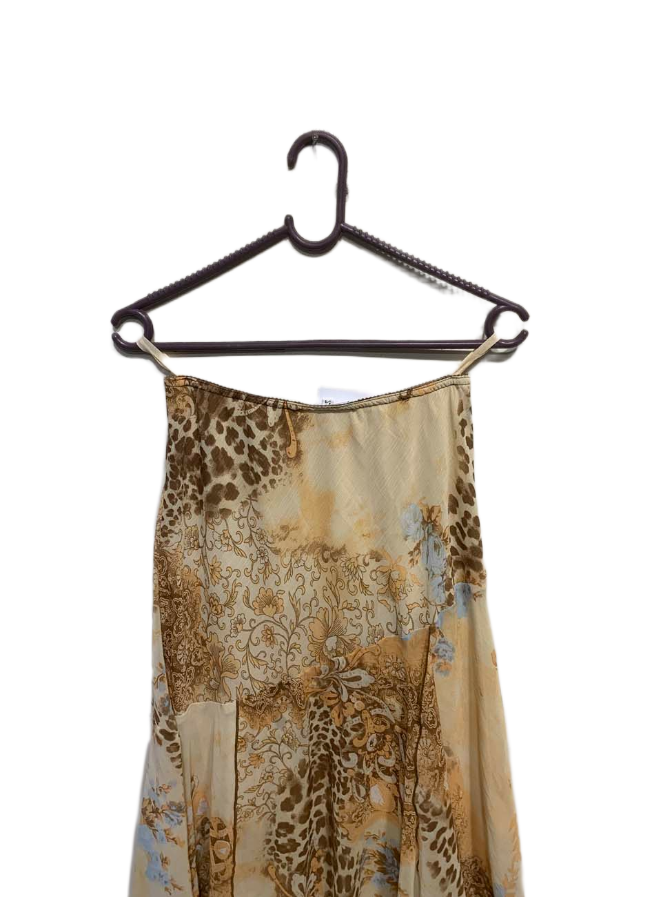 NS-15473 ( Brand: BIBA )