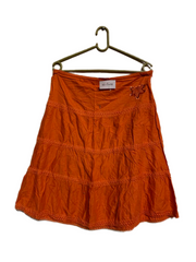NS-15498 ( Brand: X-MAIL )
