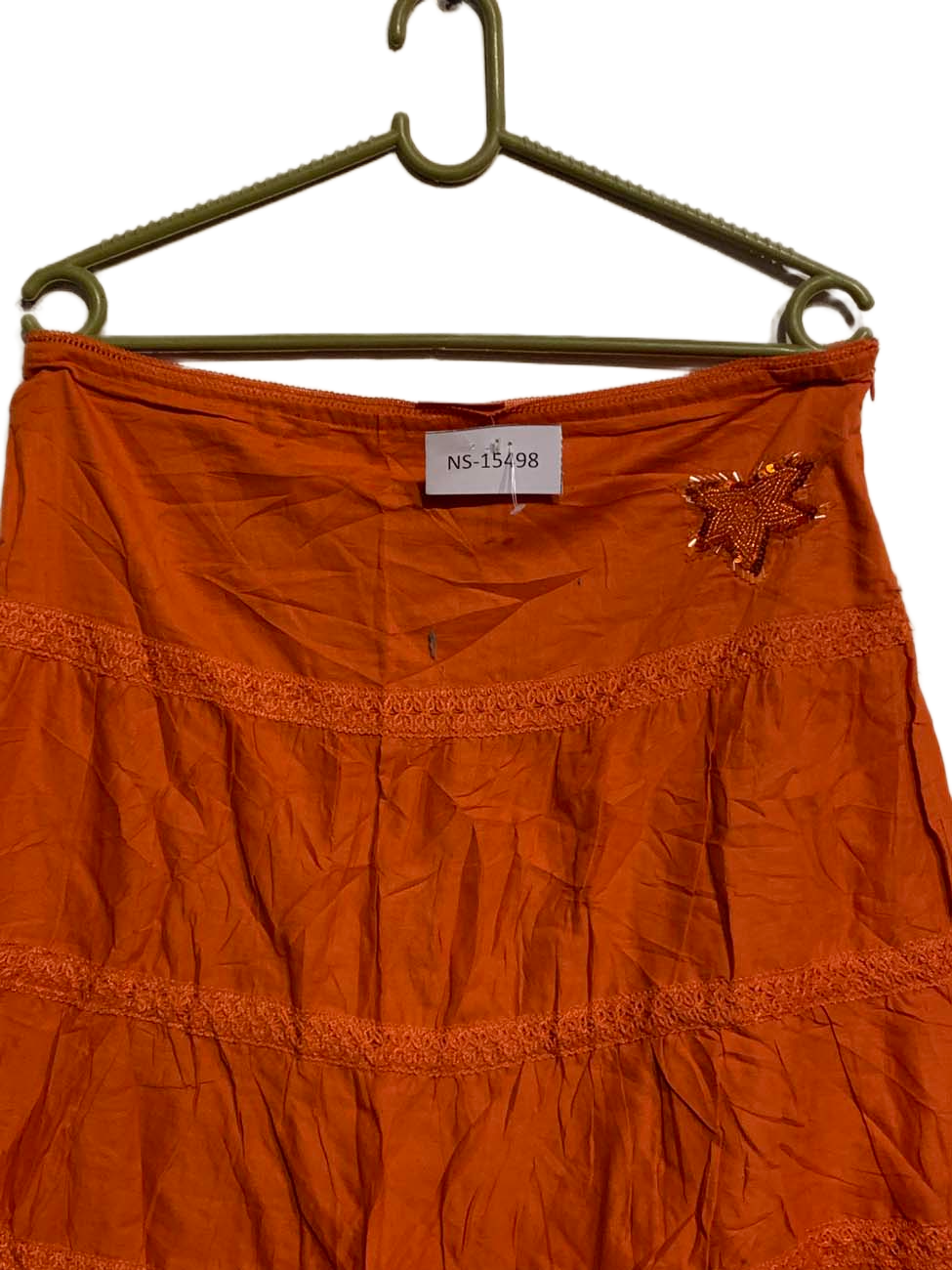 NS-15498 ( Brand: X-MAIL )