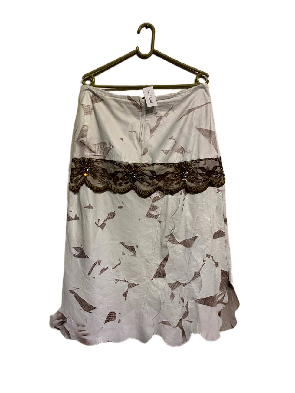 NS-15641 ( Brand:  LAPELLE )