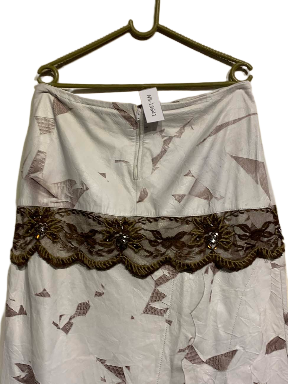 NS-15641 ( Brand:  LAPELLE )
