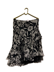 NS-15647 ( Brand: WHITE HOUES)