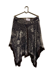 NS-15675 ( Brand: FNMUL)