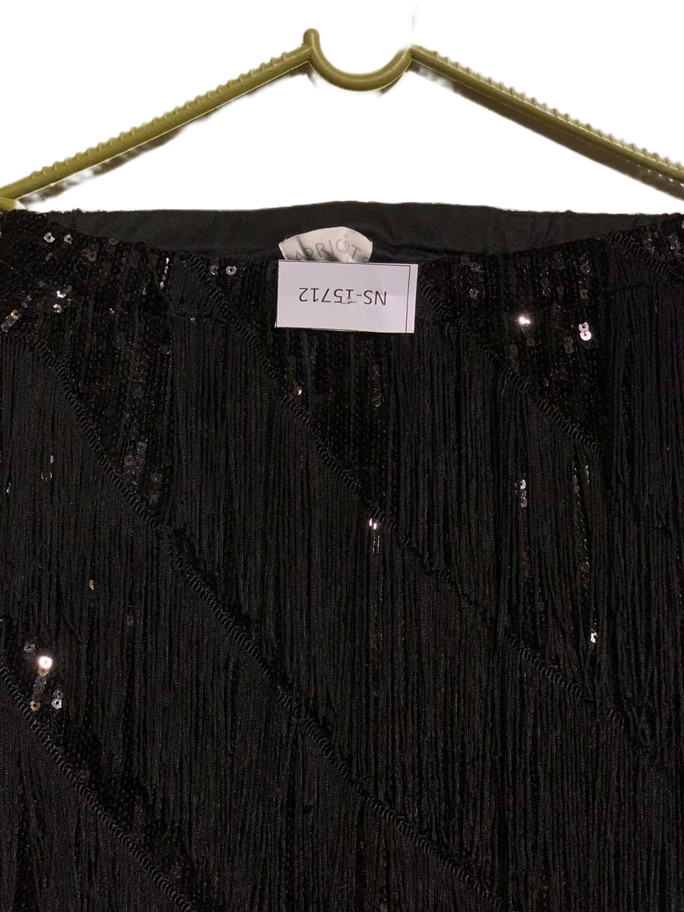 NS-15712 ( Brand:  APRICOT )