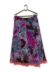 NS-15725 ( Brand: ID COLLECTION)