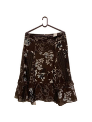 NS-15861 ( Brand:  MARELLA ROSAT )