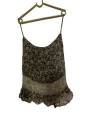 NS-15992 ( Brand: JONES NEW YORK )
