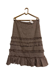 NS-16016 ( Brand:  LOFT )