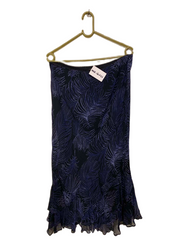 NS-16037 ( Brand: STYLR & CO )