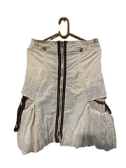NS-16041 ( Brand: F&2 )