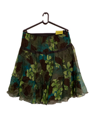 NS-16186 ( Brand:  PENNY BLACK )