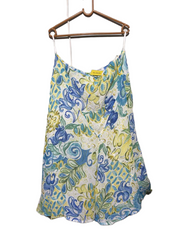 NS-16194 ( Brand: LA ROCHEELE )