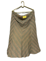 NS-16204 ( Brand: PER UNA )