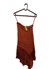 NS-16255 ( Brand: DAYTRIP )
