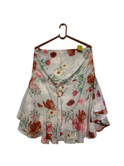 NS-16267 ( Brand: HERE COMES THE SUN )