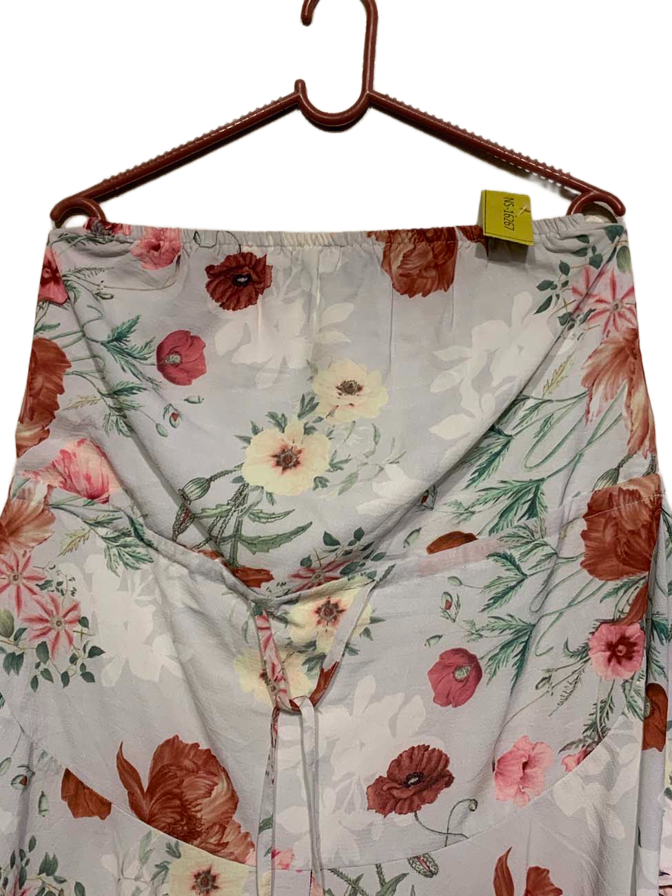NS-16267 ( Brand: HERE COMES THE SUN )