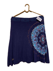 NS-16294 ( Brand: DESIGUAL )