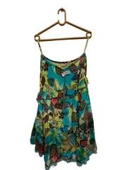 NS-16301 ( Brand: PEACE & LOVE )