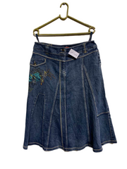 NS-16339 ( Brand:  TAIFUN )