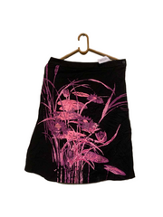 NS-16484 ( Brand:  SASHA )