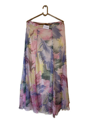 NS-16526 ( Brand: KAPPAHL )