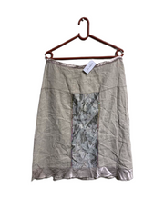 NS-16670 ( Brand: ONE TWO )