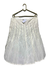 NS-16694 ( Brand:  JAKES )