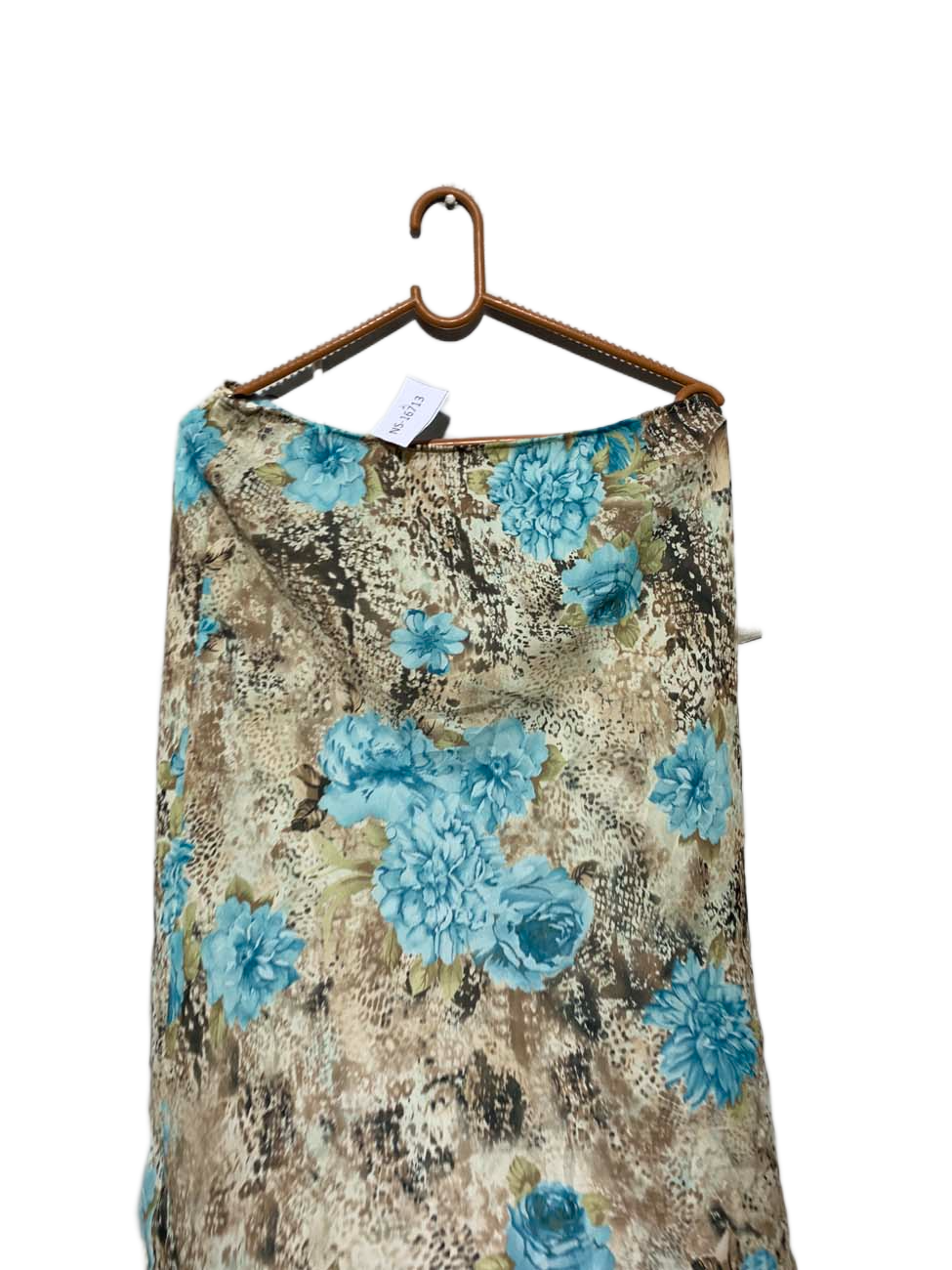 NS-16713 ( Brand:  MY WAY )