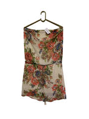 NS-16771 ( Brand: MBYM )