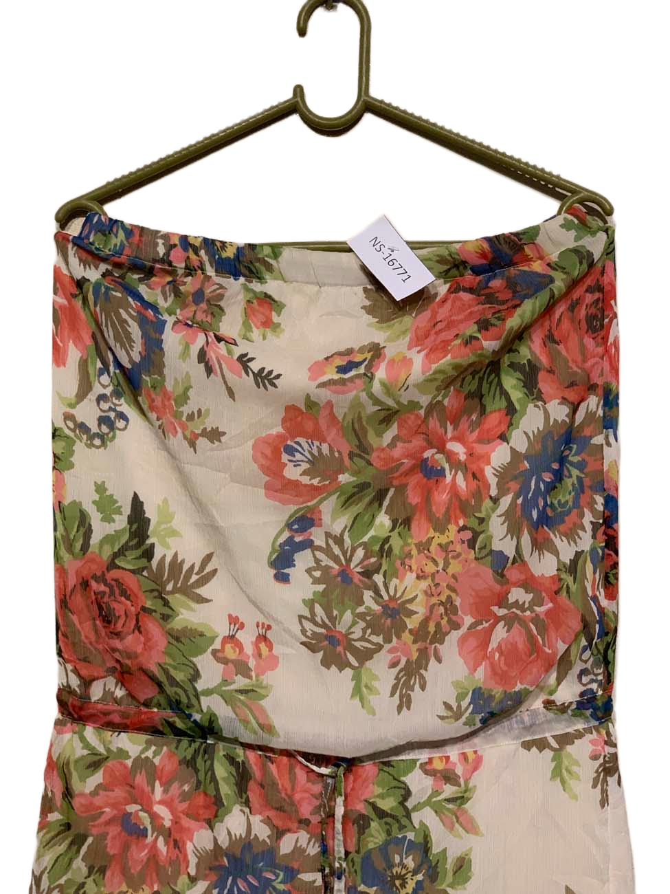 NS-16771 ( Brand: MBYM )