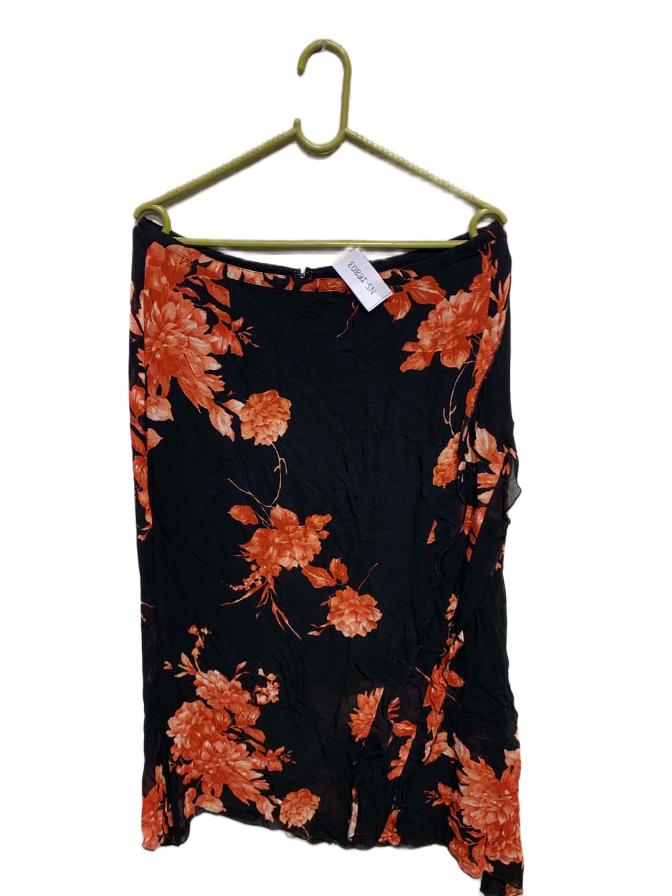 NS-16803 ( Brand: LAURA CARNE )