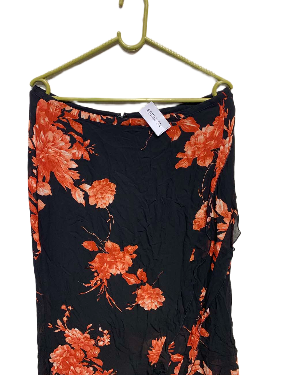 NS-16803 ( Brand: LAURA CARNE )