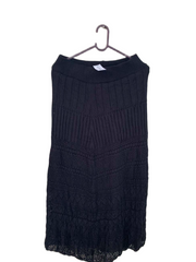 NS-16841 ( Brand:  ANN )