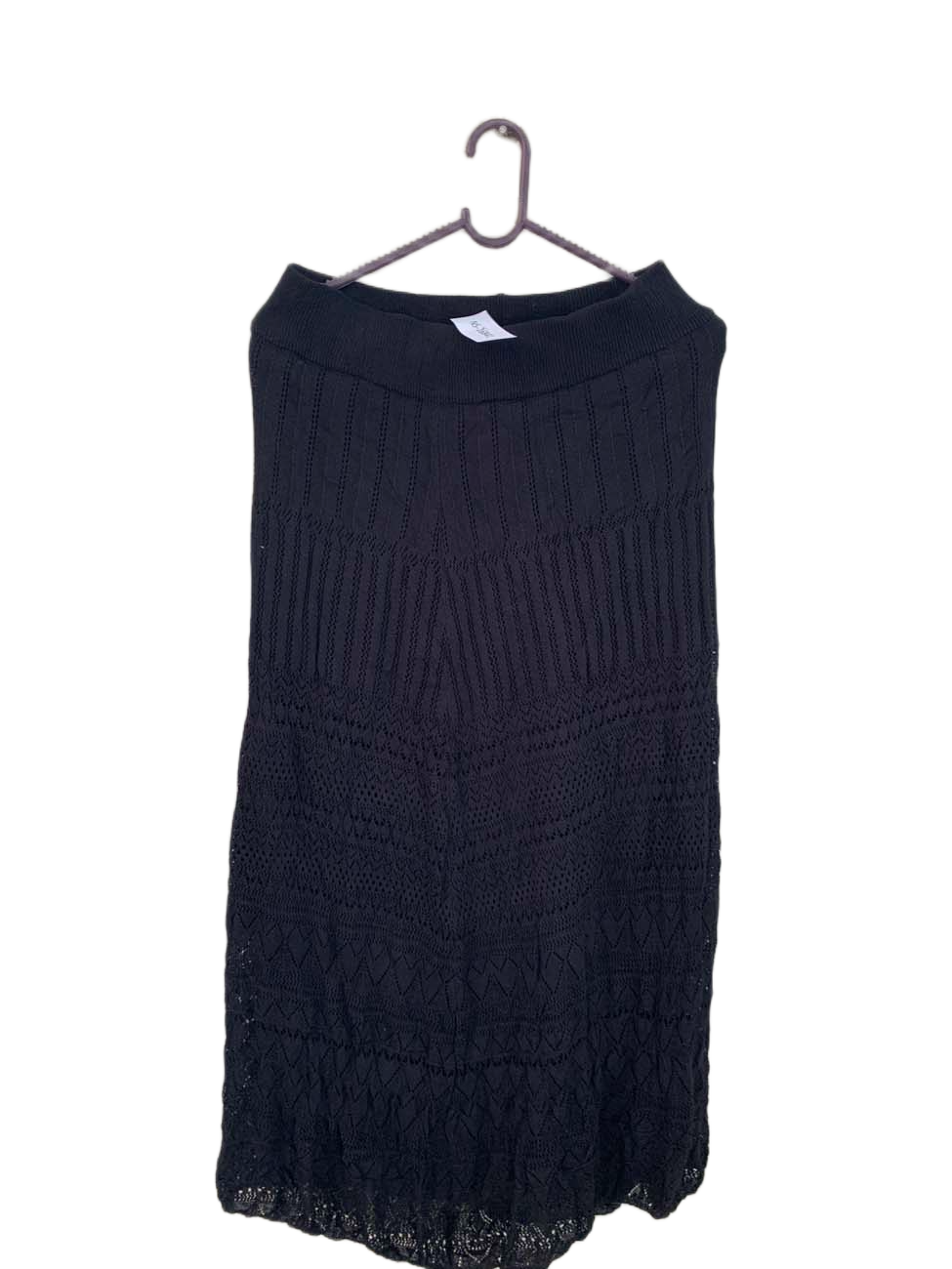 NS-16841 ( Brand:  ANN )