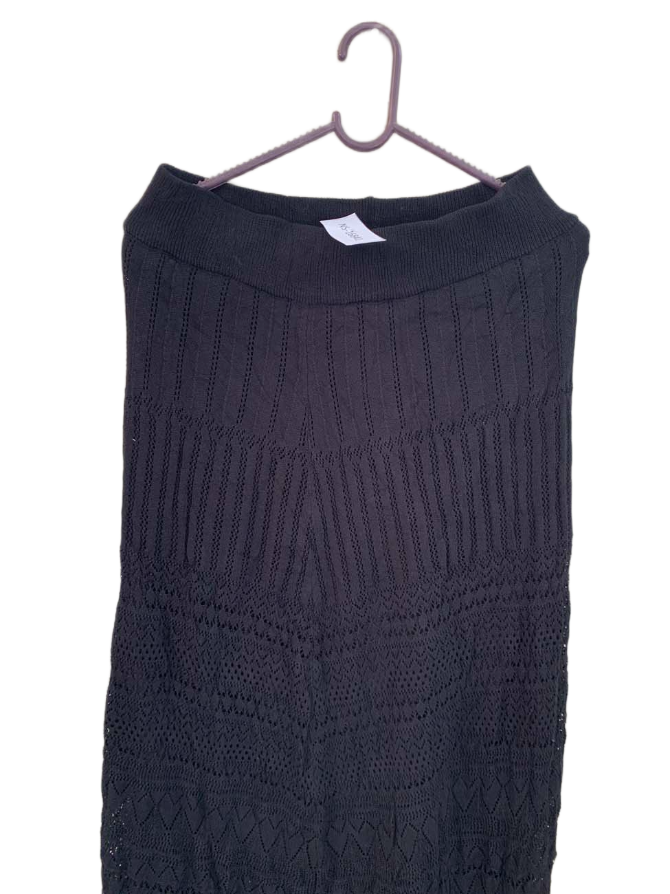 NS-16841 ( Brand:  ANN )