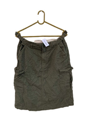 NS-16844 ( Brand:  LOWRYSFARH )