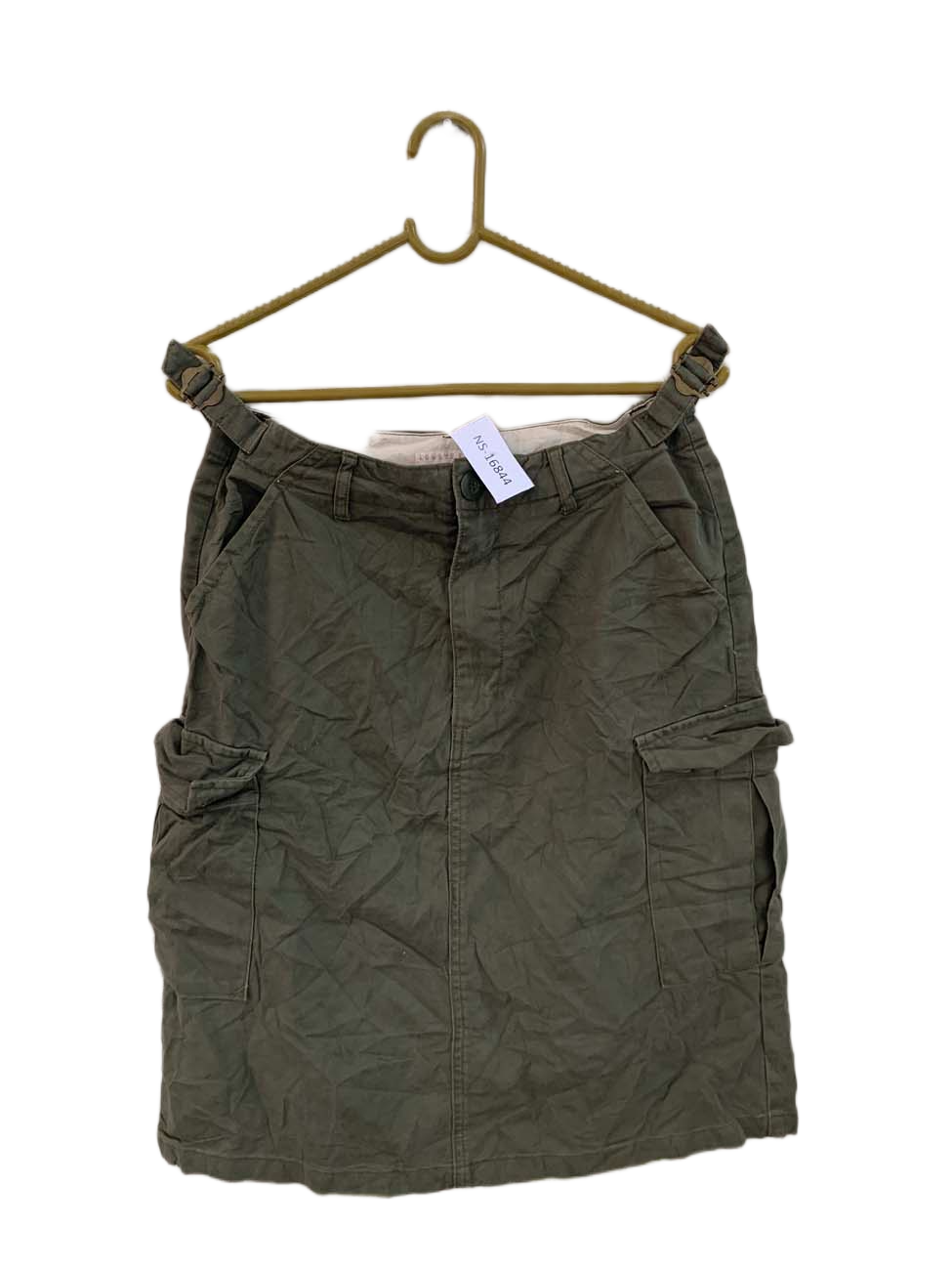 NS-16844 ( Brand:  LOWRYSFARH )