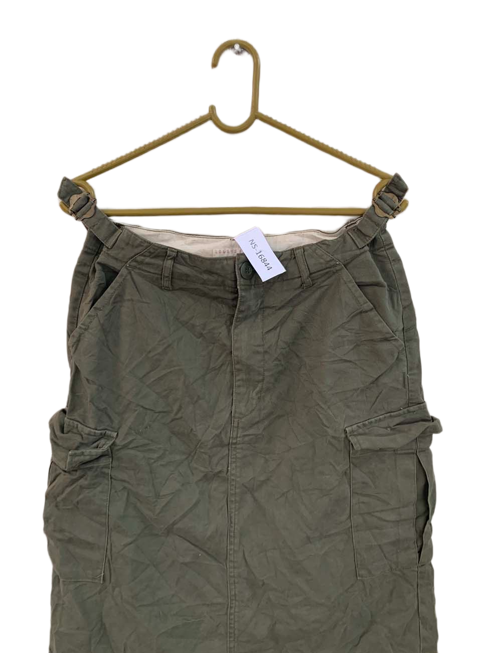 NS-16844 ( Brand:  LOWRYSFARH )