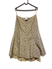 NS-16859 ( Brand: KAMA )