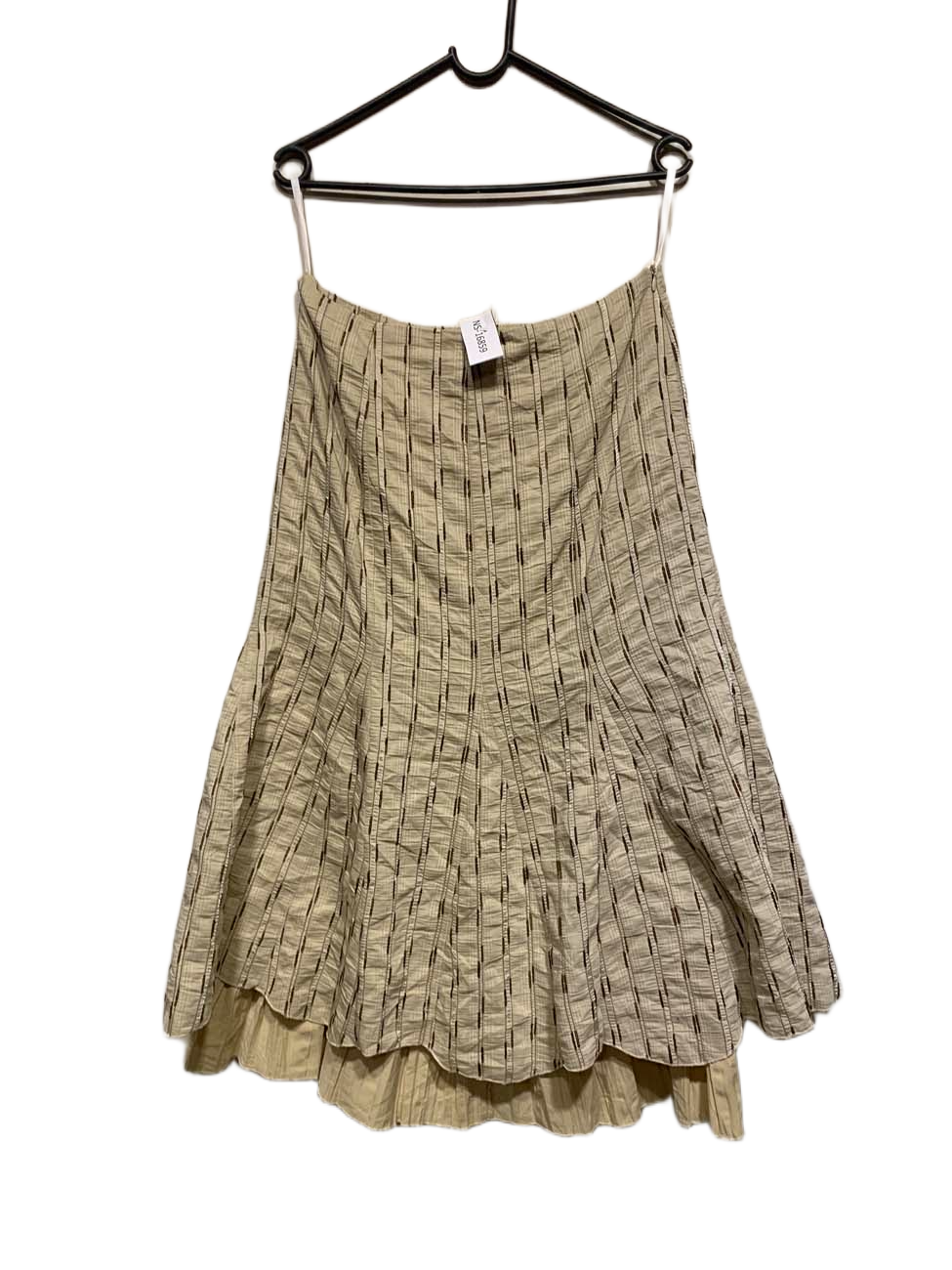 NS-16859 ( Brand: KAMA )