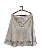 NS-16867 ( Brand: AVA )