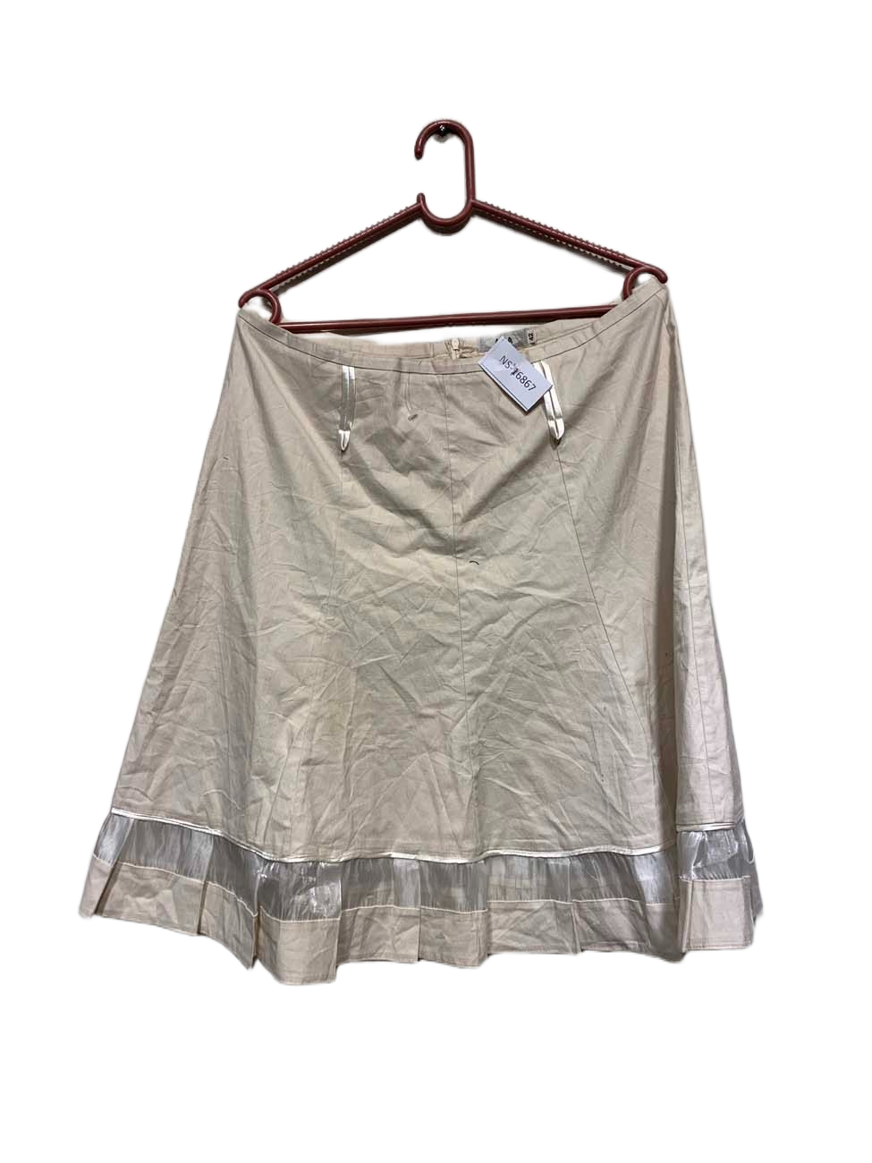 NS-16867 ( Brand: AVA )