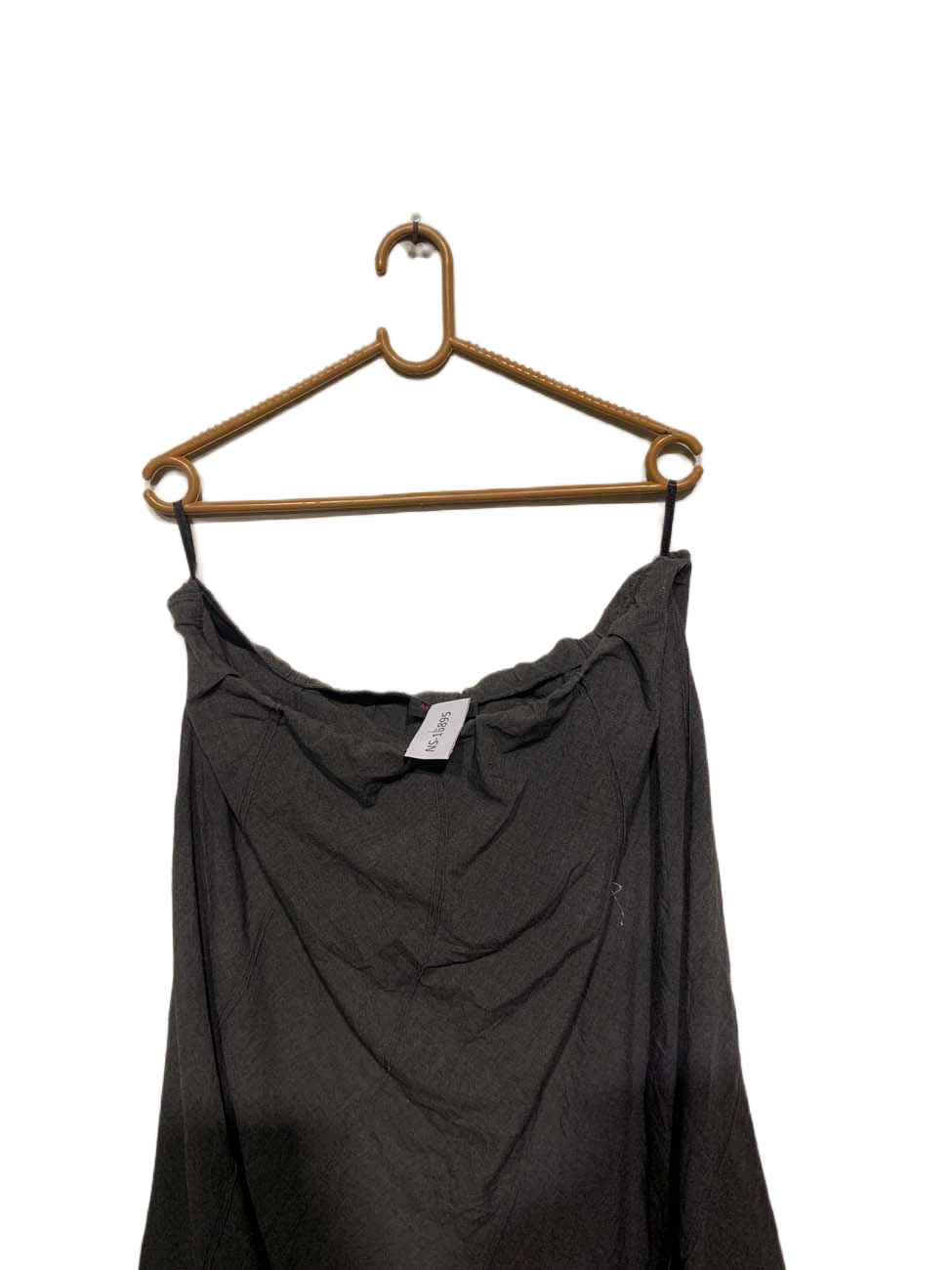 NS-16895 ( Brand:  BEST COLLECTION )