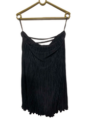 NS-16905 ( Brand:  SARA LOUISE )