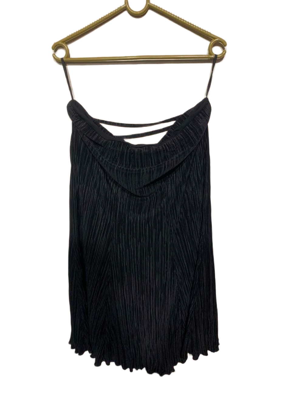 NS-16905 ( Brand:  SARA LOUISE )
