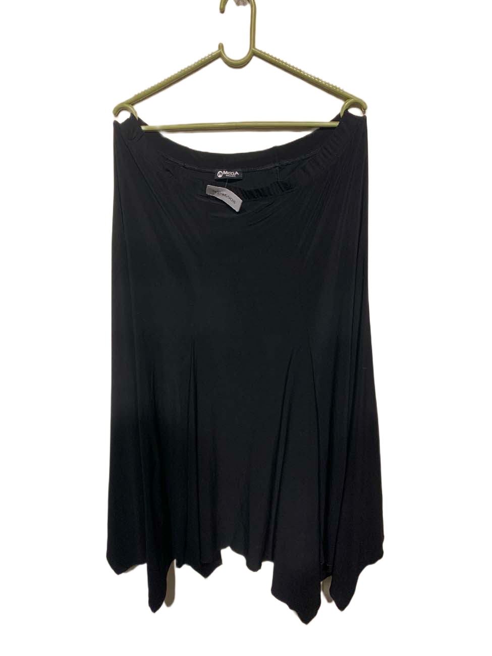 NS-16908 ( Brand:  MEGA )